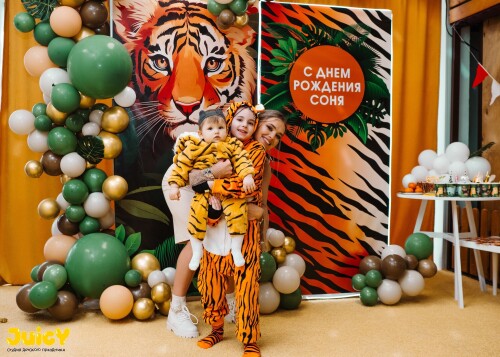 Лабиринт